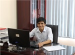 Nguyễn Mạnh Đoàn